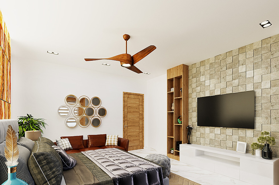 Master Bedroom02.jpg