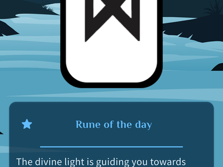 Just When You Thought it was Ending