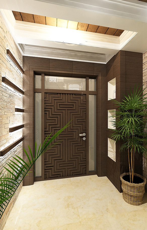 MAIN DOOR.jpg