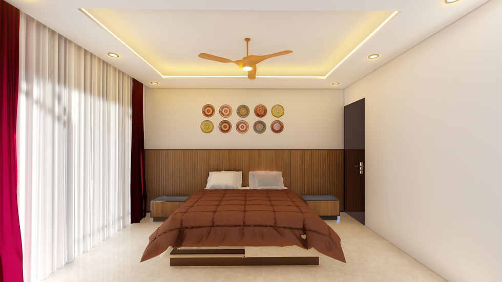 FIRSTFLOOR BEDROOM1.3.jpg