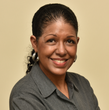 Laura Lane | NextLevel Exchange