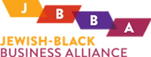 NLE_Homepages_Jewish-BlackBusinessAlliance_Logo.png
