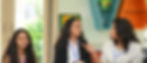students at asian parliamentary debate