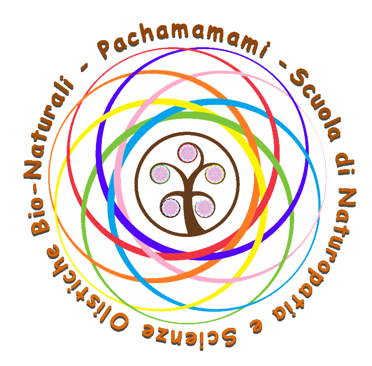 LOGO PACHAMAMAMI SCRITTA ESTERNA.gif