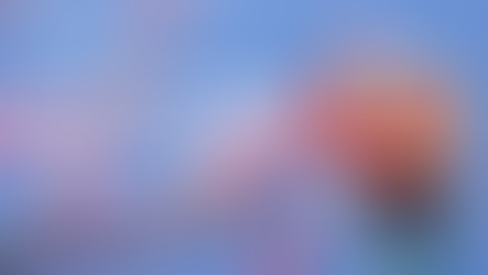 Presstour: Simply the Best - Giappone