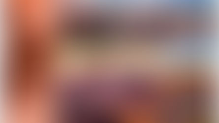 Route 1924: Itinerari Fly and Drive