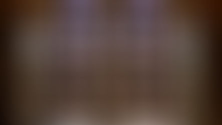 Tour Andalusia- Day 1