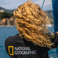 escusrioni national geographic expedition con costa crociere