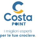 Costa Point Excellence Frosinone