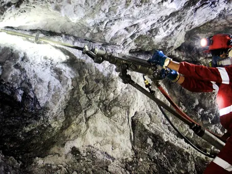 Goldlogic Highlights Strong Performance of Soma Gold Investment