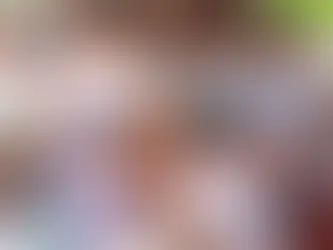 Oliver: un niño, cuatro operaciones y miles de razones para creer en la educación