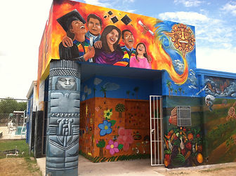 San Juan Mural.jpeg