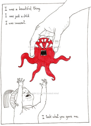 A6-Cards-Final-[RGB]67 copyright.jpg