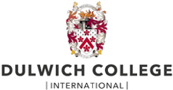 德威英国国际学校