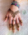 moroccanfusionbyEAFWhenna_edited_edited.jpg