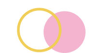 Abstract Shape 3