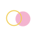 Abstract Shape 3