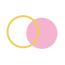 Forme abstraite 3