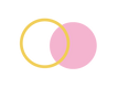 Abstract Shape 3