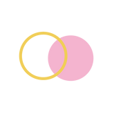 Abstract Shape 3