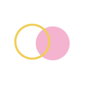 Abstract Shape 3