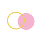 Абстрактные формы 3