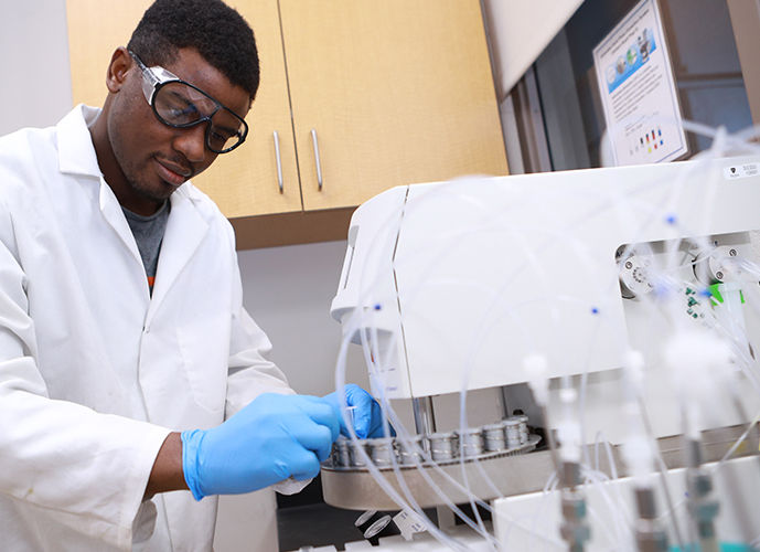 Biomedical-Engineering.jpg