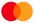 red and yellow circle