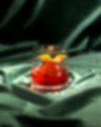 Negroni/Sbagliato $18