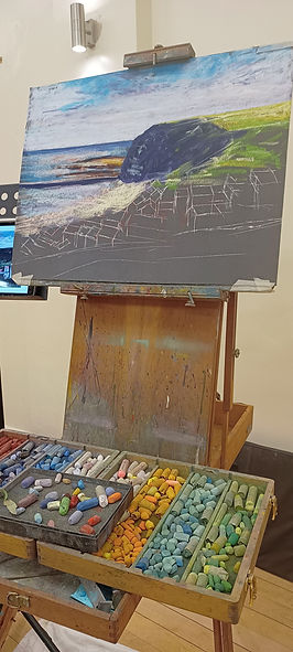 andrewmoodie_workshop_2.jpg