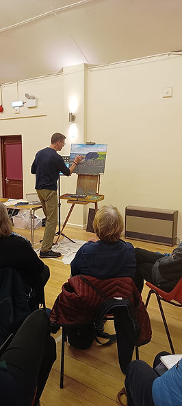 andrewmoodie_workshop_3.jpg