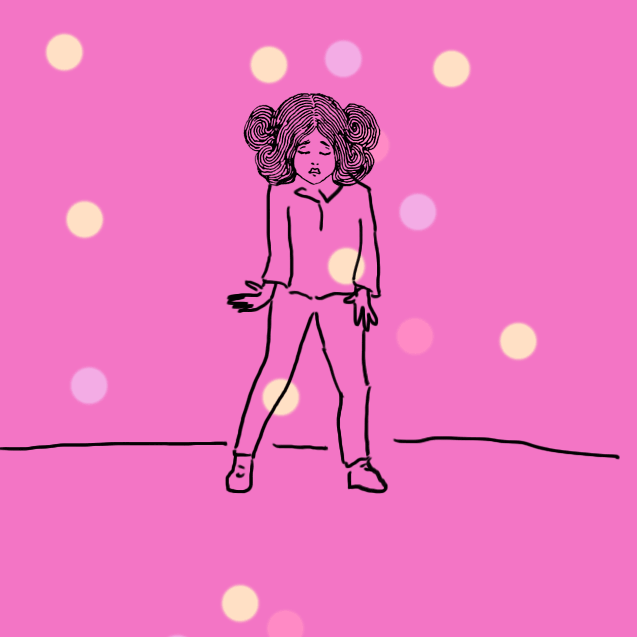 Women