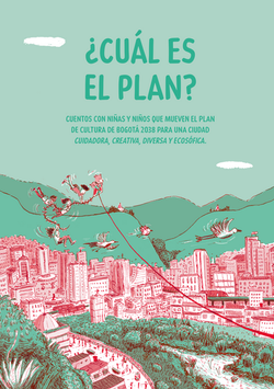 ¿Cuál es el Plan?