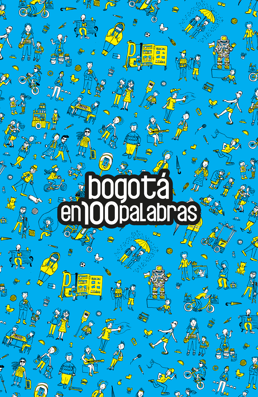 Imagen Concurso