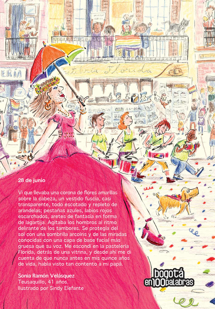 28 de junio