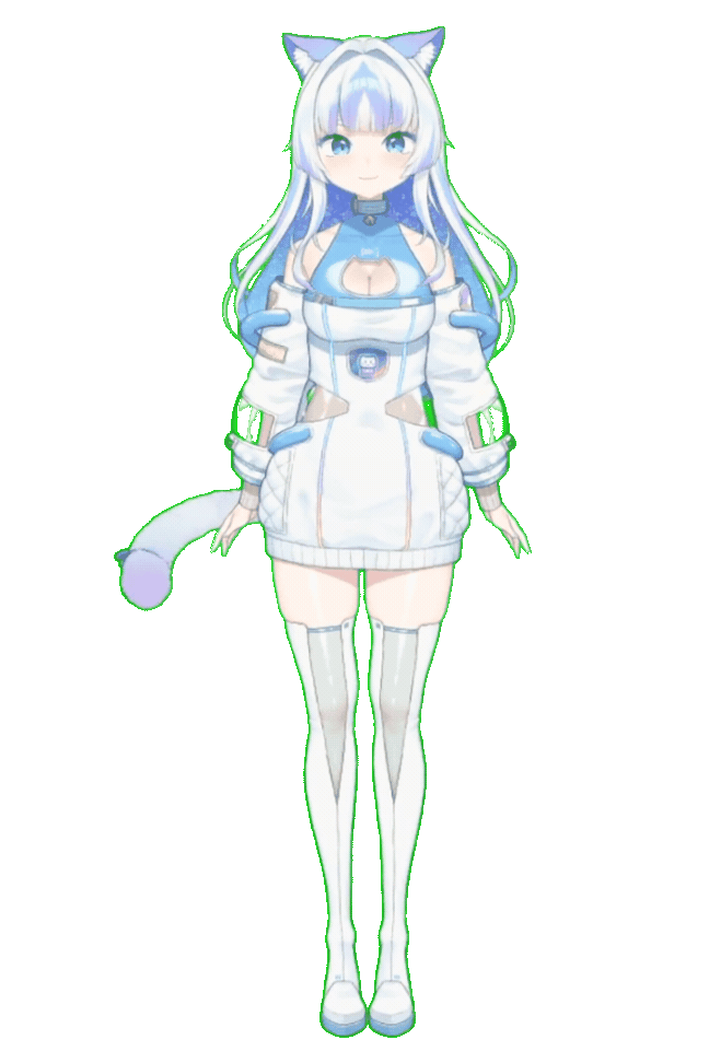 EEpro-Vtuber-Lunya.gif