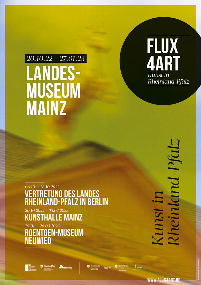 04.Flux4Art_LandesmuseumMainz_2022_100822_72dpi.jpg