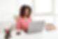 busy-woman-casual-clothes-working-laptop-home.jpg