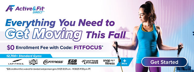 M966-253V AFD Fall Web Banner (1029x380).jpg