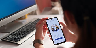 microsoft-teams-mobile.jpeg