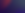 Background.PNG