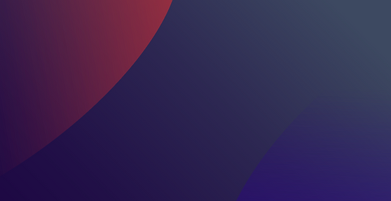 Background.PNG