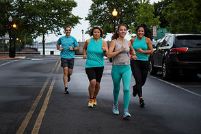 full-shot-people-running-together-outdoors.jpg