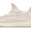 Thumbnail: Yeezy Boost 350 V2  Bone 