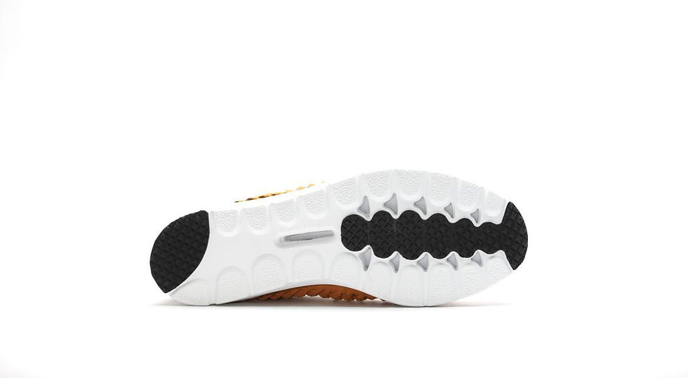 Thumbnail: Nike Mayfly Woven