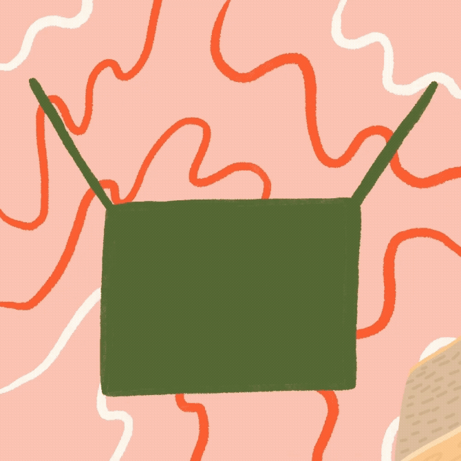 Adobe Express - Animated Black Friday.gif