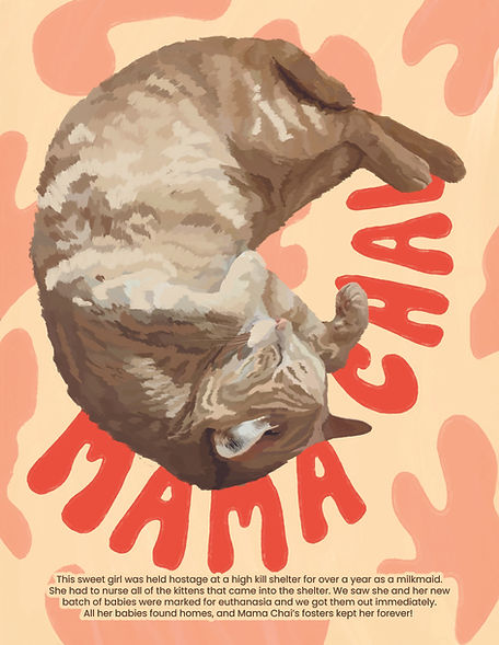 2025 Cat Calendar_Page_16.jpg