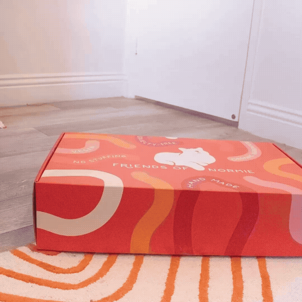 Adobe Express - Scratcher Ad Finished sQUARE.gif