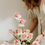 Thumbnail: The Mustard blossom vase