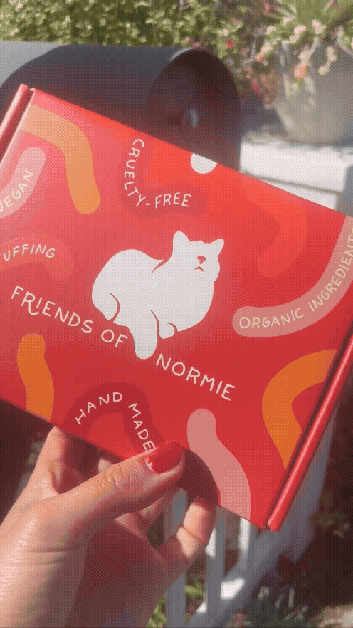 Adobe Express - Ad Tester (1).gif